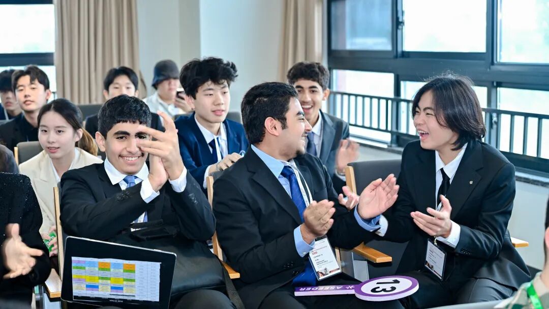 阿思丹模拟商战2026春季学期启幕！解锁情绪经济下的模拟商战体验