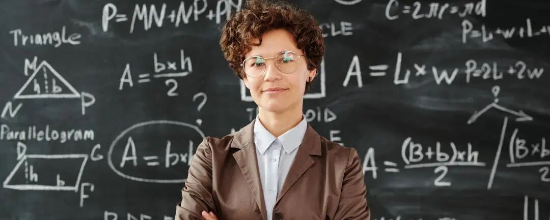 【全球学霸选拔】5-12年级可申请的普渡大学资优生项目，今年有多项奖学金支持