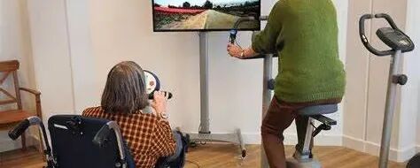 【全球学霸选拔】5-12年级可申请的普渡大学资优生项目，今年有多项奖学金支持