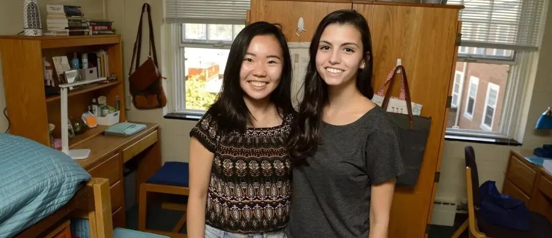 【常规轮最后8天】约翰霍普金斯官方学分夏校，适合9-12年级学霸