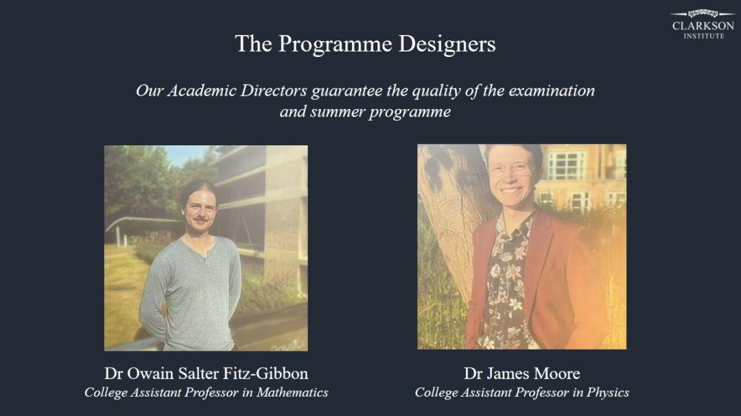 正式官宣：2026年牛剑笔试大改！27fall申请难度再升级？