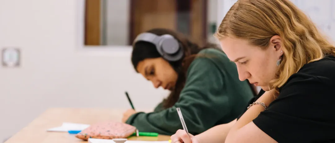 赶超工程和CS！被群嘲“天坑”的社会心理专业，为何成了藤校顶流？