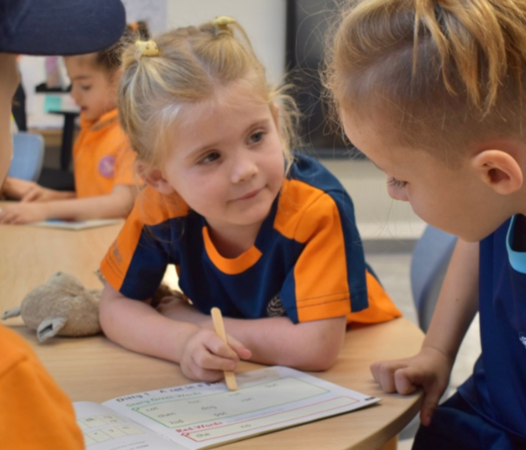 布鲁姆世界学院（Bloom World Academy）入学指南