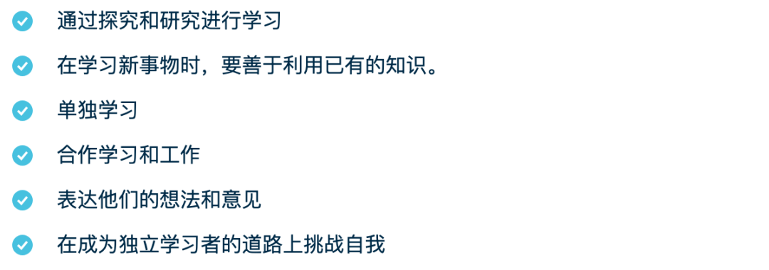 布鲁姆世界学院（Bloom World Academy）入学指南