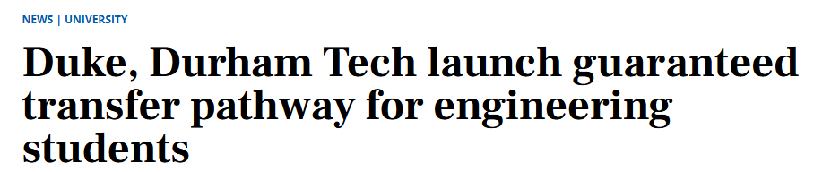 Top10大学官宣转学新通道！美本最容易/最难转学上岸的大学竟是…