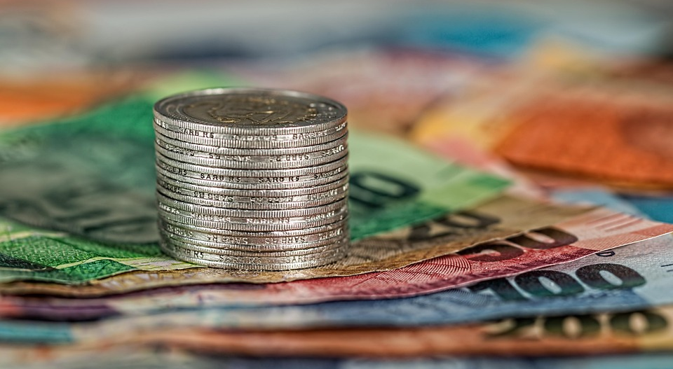 商科/金融/经济傻傻分不清？英国留学选专业看这篇