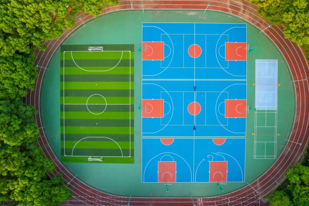 上海国际学校 | 2026年上海燎原双语学校秋招简章！