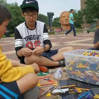 【全球学霸选拔】5-12年级可申请的普渡大学资优生项目，今年有多项奖学金支持