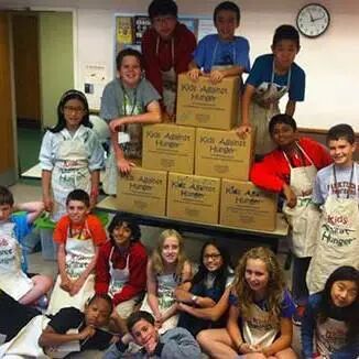 【全球学霸选拔】5-12年级可申请的普渡大学资优生项目，今年有多项奖学金支持