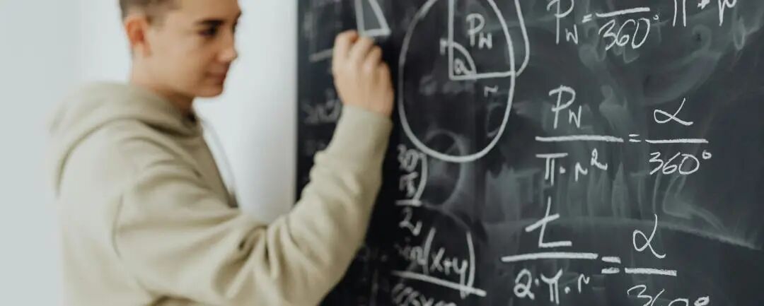 【全球学霸选拔】5-12年级可申请的普渡大学资优生项目，今年有多项奖学金支持