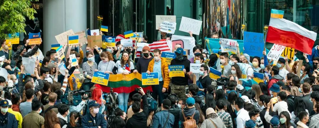 【全球学霸选拔】5-12年级可申请的普渡大学资优生项目，今年有多项奖学金支持