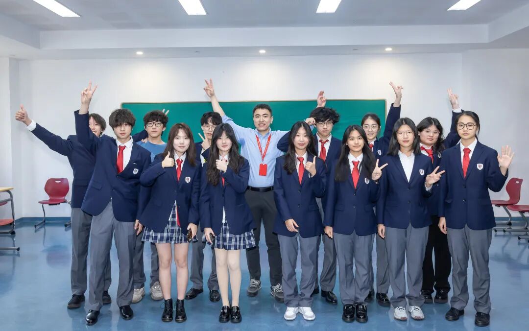 苏州领科官宣！3.29开考！领科值得选吗？？