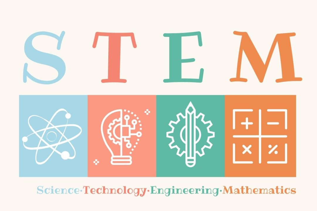 热门不等于适合：STEM专业并非人人都能“闭眼选”