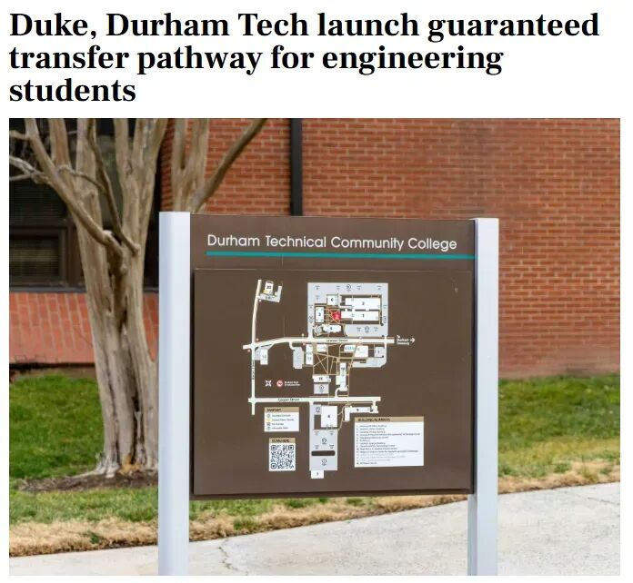 读社区大学拿美本TOP10文凭？破天荒的bug捷径出现了！