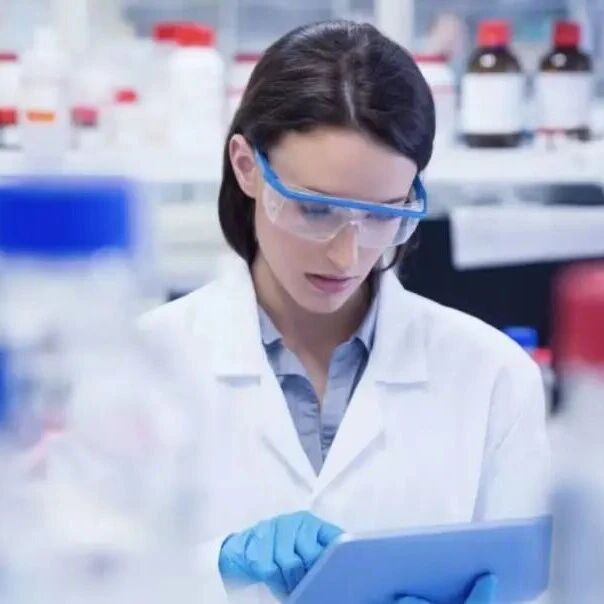 比利时留学生物医学与制药工程两大热门硕士项目 （鲁汶大学/根特大学）