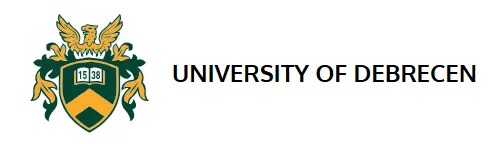 匈牙利留学德布勒森大学 医学专业 3月-5月：入学考试时间更新
