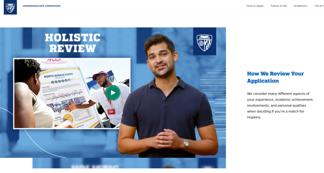 生物挑战高分选手都在补的科研第一课，罗塞塔生物医学实验夏校带你揭秘