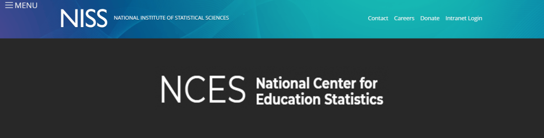 美国TOP50大学双学位&双专业汇总：性价比超高，真的香！