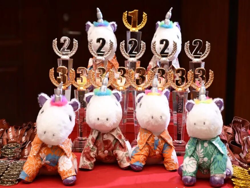 阿思丹模拟商战2026春季学期启幕！解锁情绪经济下的模拟商战体验