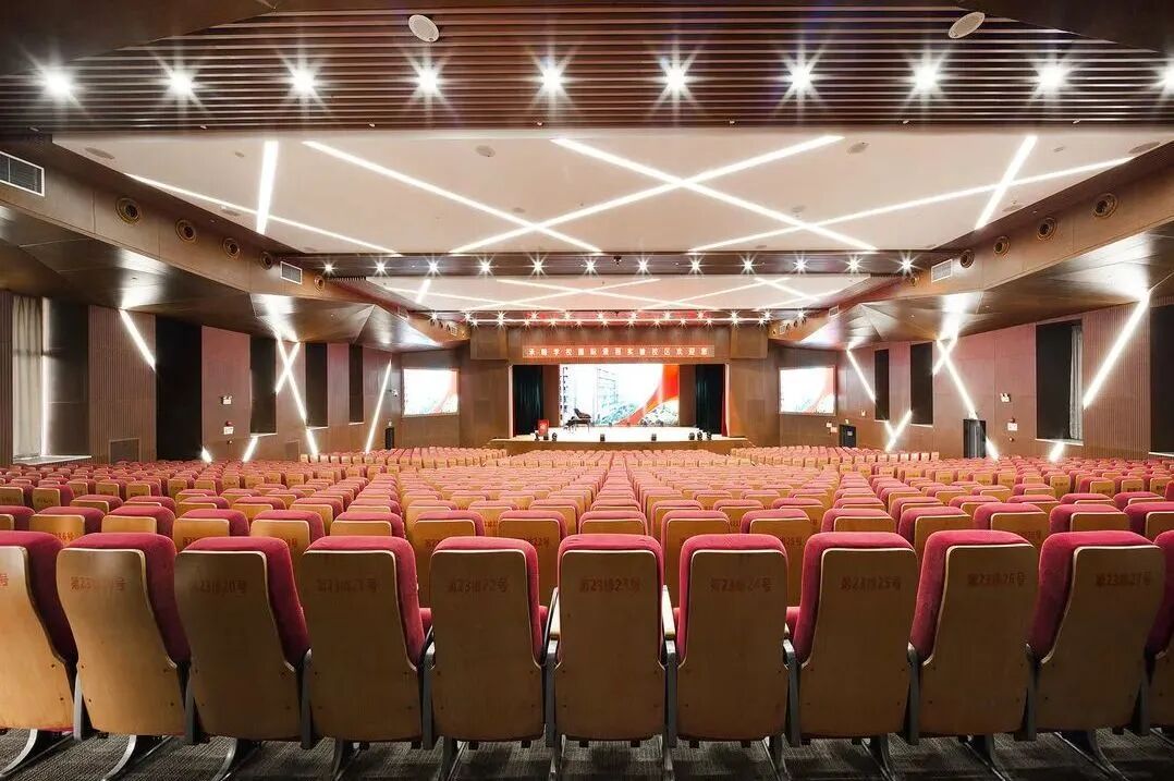 深圳国际学校｜深圳市承翰学校信男日本名校班