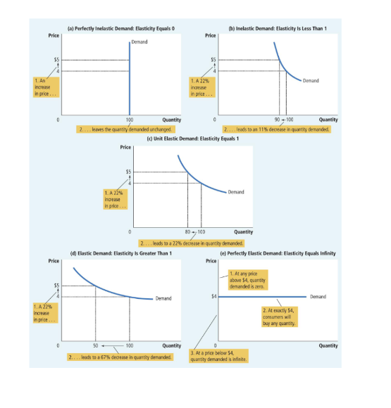 AP 微观经济备考全攻略｜高频易错 + 高效复习方法