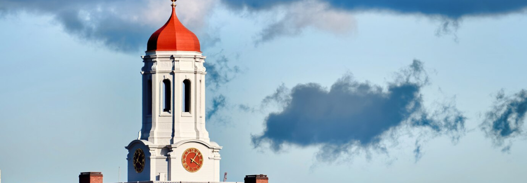 【小初高】最高7500元夏校奖学金 | 2026世界名校夏校（英国/美国/亚洲）超全目录更新