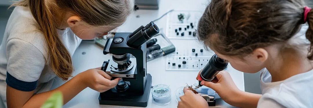 【小初高】最高7500元夏校奖学金 | 2026世界名校夏校（英国/美国/亚洲）超全目录更新