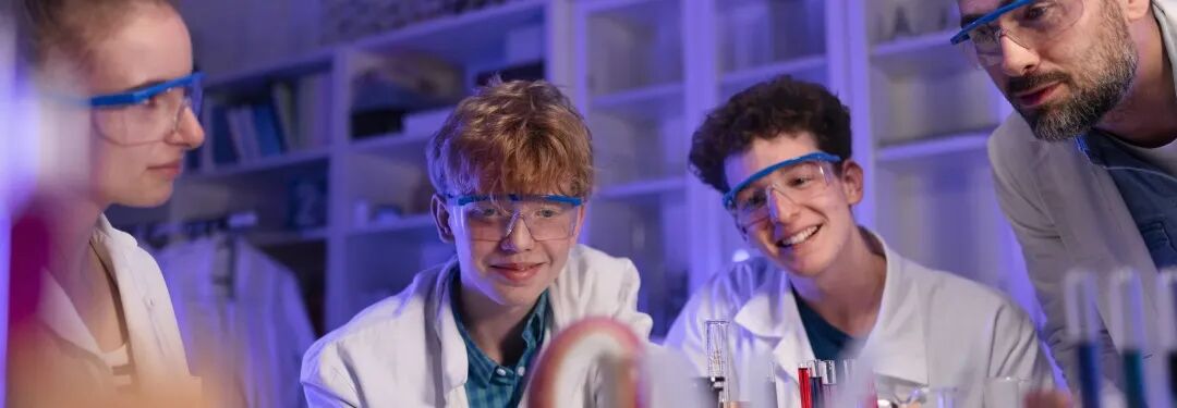 【小初高】最高7500元夏校奖学金 | 2026世界名校夏校（英国/美国/亚洲）超全目录更新