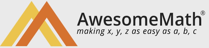 2026MIT官方推荐的“神奇数学营”已疯抢、足不出户上顶级课程！