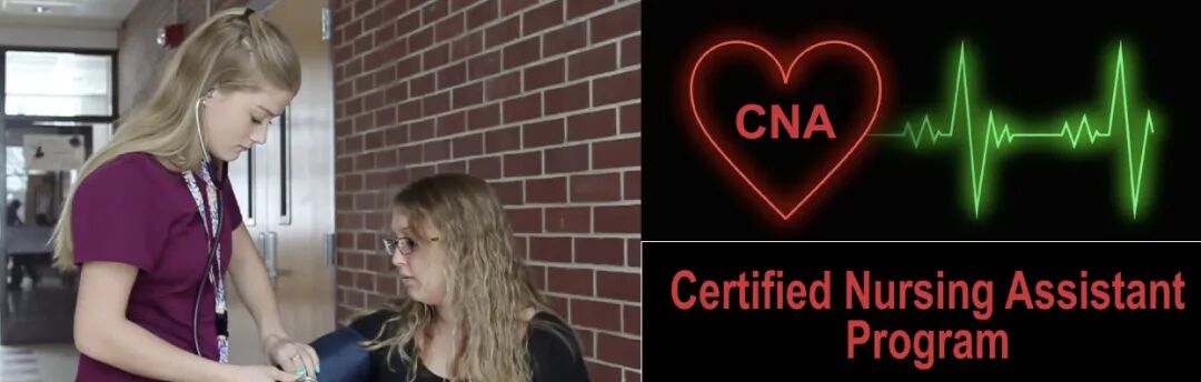 海外中学美国系列 | 缅因州-华盛顿学院ME-Wanshington Academy