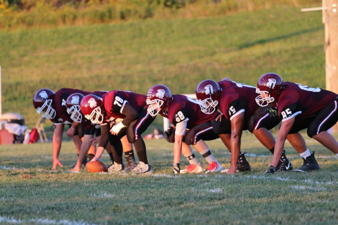 海外中学美国系列 | 缅因州-华盛顿学院ME-Wanshington Academy