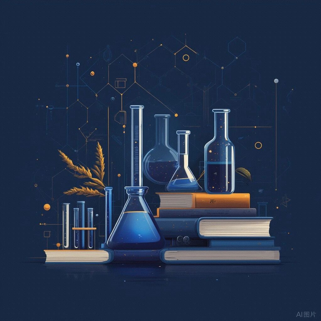 2026剑桥 Re:think论文赛介绍