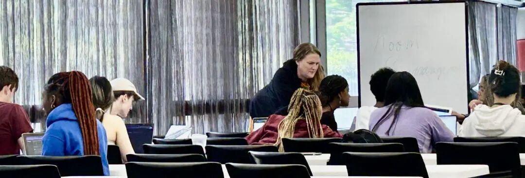 2026哈佛海外演讲辩论夏令营：于顶尖学府，定义你的夏天！