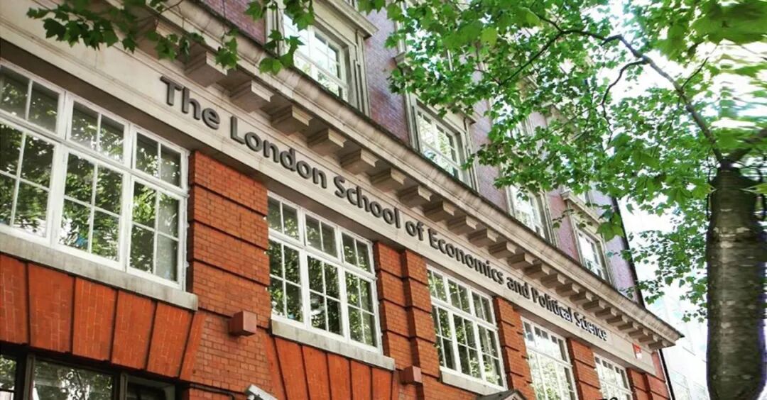 留学 | LSE宿舍申请全指南：申请资格、预订流程、宿舍类型与费用一次讲清（2026申请必看）