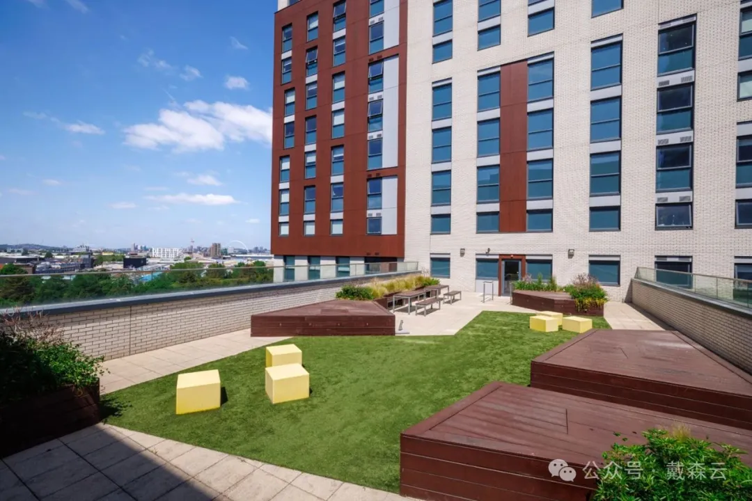 留学 | LSE宿舍申请全指南：申请资格、预订流程、宿舍类型与费用一次讲清（2026申请必看）