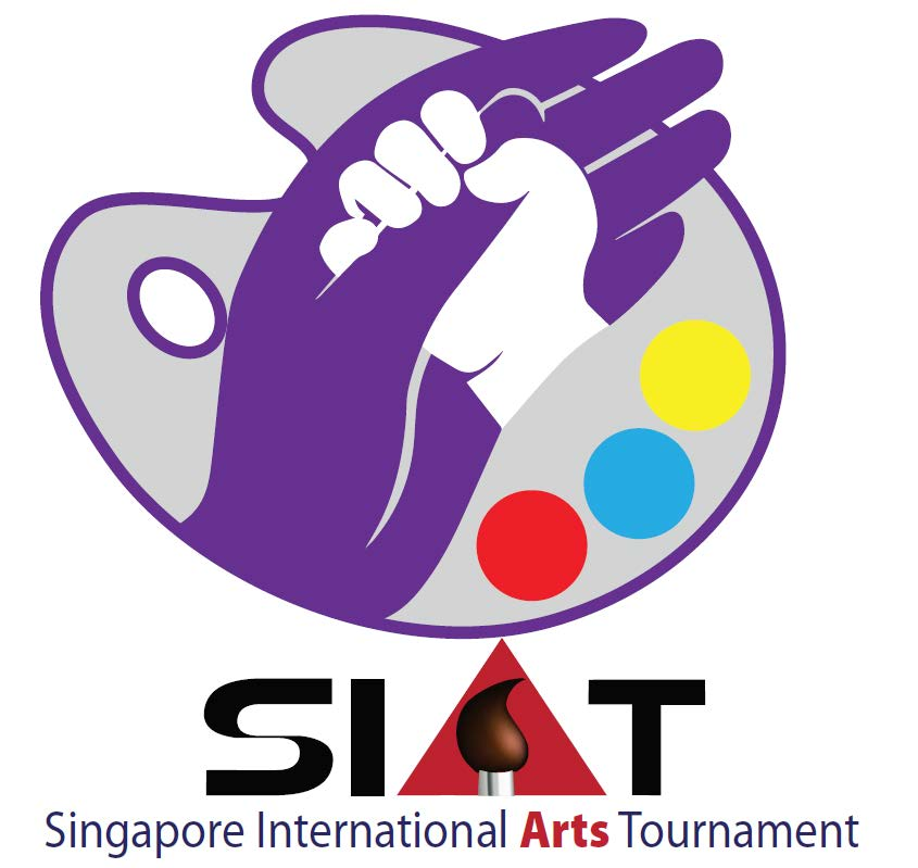 新加坡国际艺术大赛（SIAT）2026 正式启动报名！