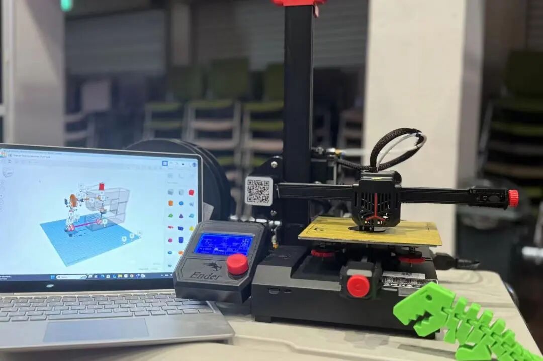 【暑假研学】6-8年级英欧新澳4大路线，阿思丹初中Key Steps国际研学热报中