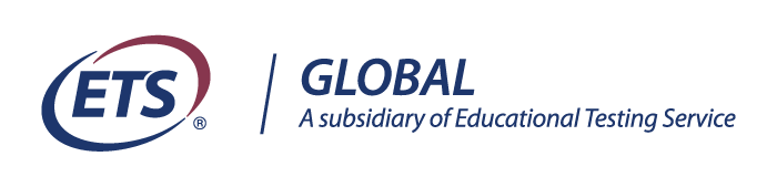 【官宣】阿思丹托福青少测试社会化考点重磅回归，北京市现正式开启报名，考位有限先到先得！