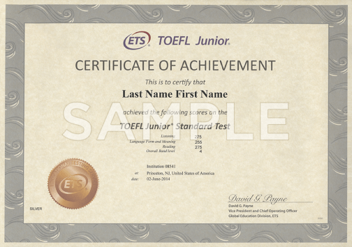 【官宣】阿思丹托福青少测试社会化考点重磅回归，北京市现正式开启报名，考位有限先到先得！