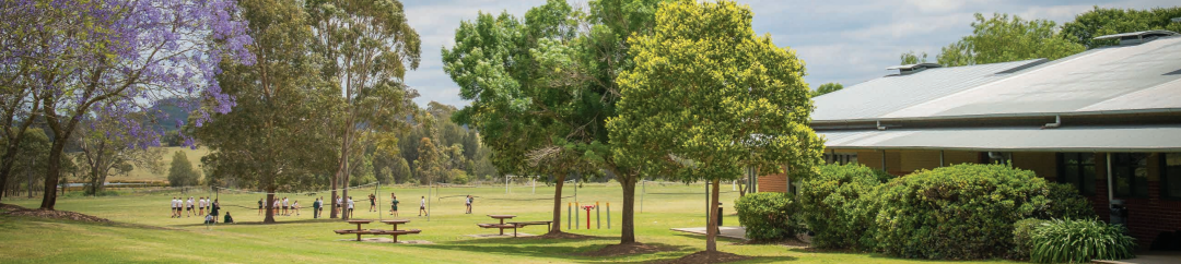 【暑假特色研学课堂】麦卡瑟圣公会中学 -- Macarthur Anglican School 【下篇】 【暑假特色研学课堂】麦卡瑟圣公会中学 -- Macarthur Anglican School 【下篇】