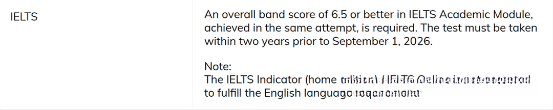 爆！雅思官方宣布：2026年中旬起取消纸笔考试！进入机考时代！