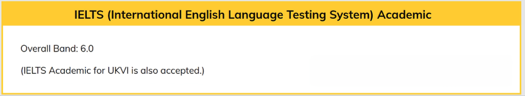 爆！雅思官方宣布：2026年中旬起取消纸笔考试！进入机考时代！