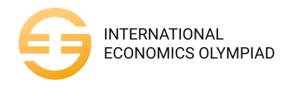 2026 IEO International Economics Olympiad国际经济学奥林匹克 报名已开启！