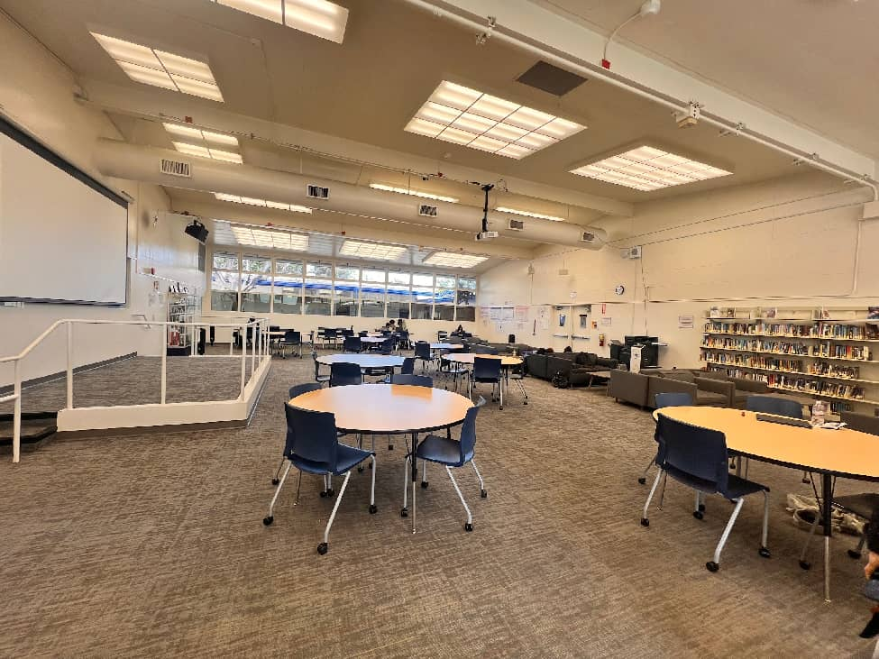 美高放榜后：“名校凤尾”与“资源鸡头”，如何选择？