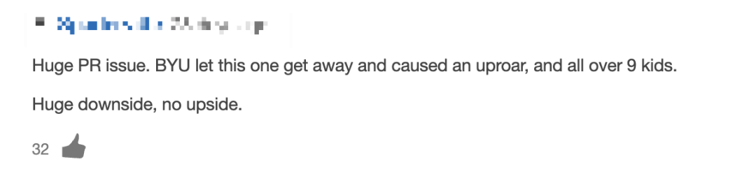 离谱!发错offer撤回又录取、没申请哥大也要录?放榜季的美国大学能捅多大篓子… 离谱!发错offer撤回又录取、没申请哥大也要录?放榜季的美国大学能捅多大篓子…