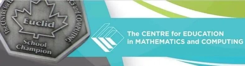 2026年高含金量国际数学竞赛汇总，全年龄段覆盖