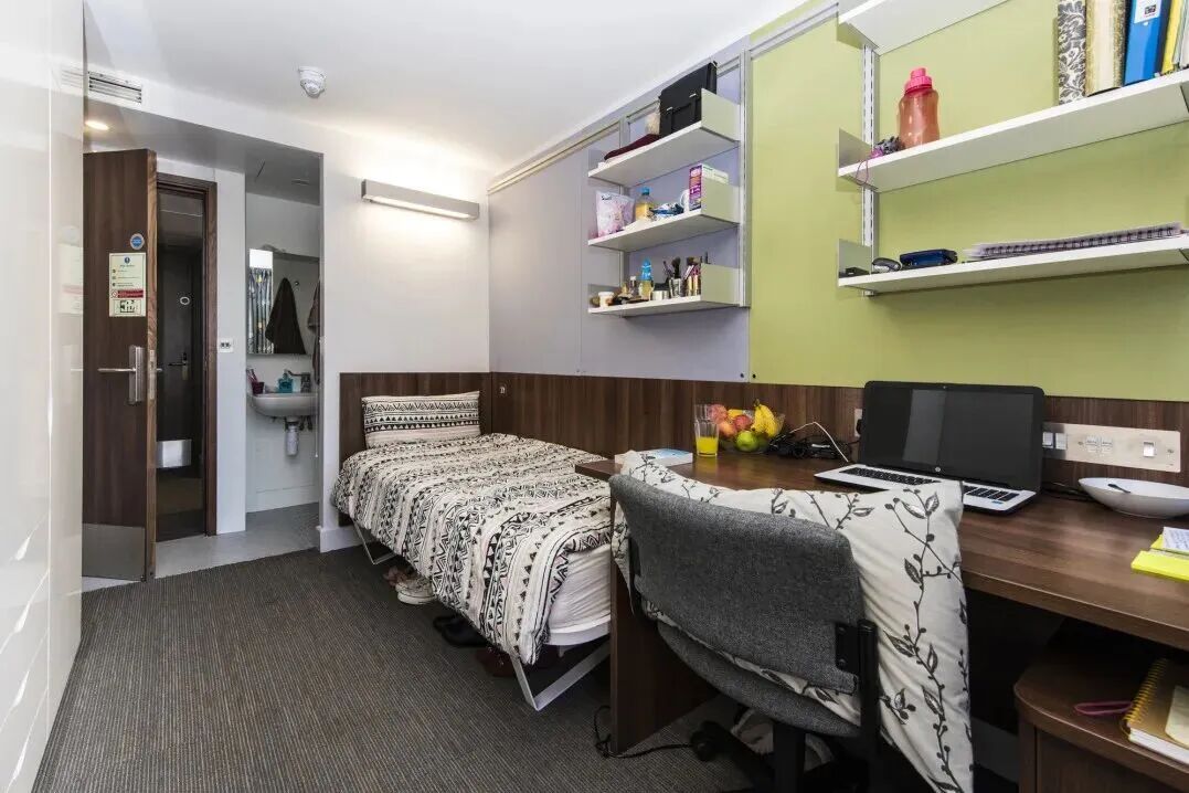 剑桥学院排名出炉!第一名花落谁家? 剑桥学院排名出炉!第一名花落谁家?