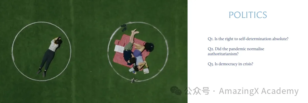 【John Locke】科学与技术Q1破题解析 【John Locke】科学与技术Q1破题解析