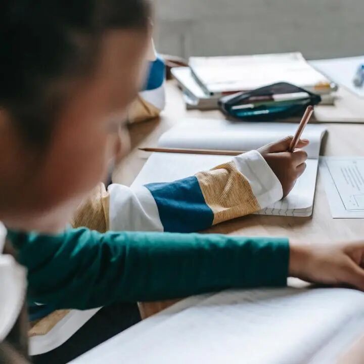 【报名直通车】 2026世界地球科学挑战全国轮报名中！一起解锁地球的N种玩法！