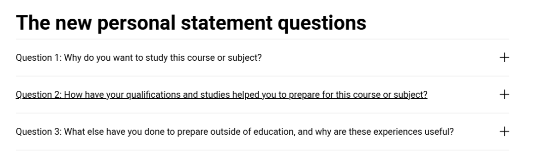 牛剑申请正在“换玩法”，你还在用旧思路吗？